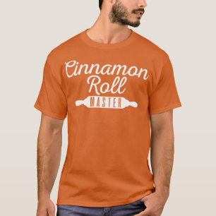 kanel t shirt