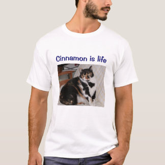 Kanel T-shirt