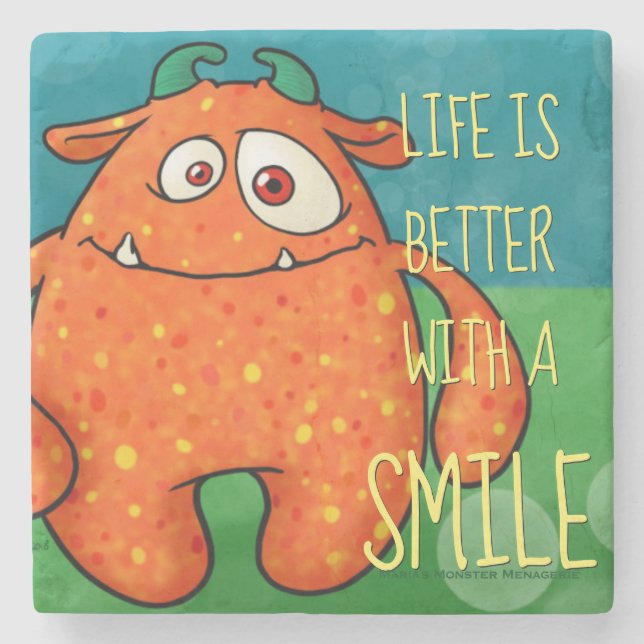 Kanel, underlägg (Framsidan)