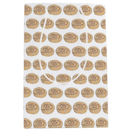 Kanelbulle Wienerbröd Bakverk Bakförsäljning