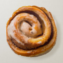 Kanelroll