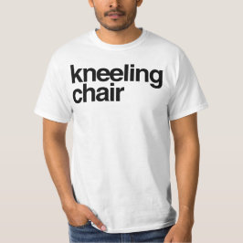 Kanelstol Tee Shirt