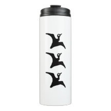 Kanetsugu Naoes flagga