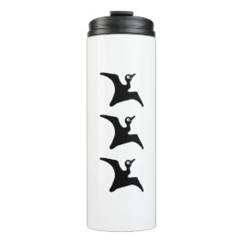 Kanetsugu Naoes flagga