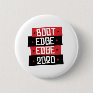 Kängakantkant 2020 knapp