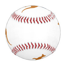 kangaroo australia flagga