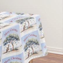 Kangaroo Koalas Platypus jul Gumtree Baubles