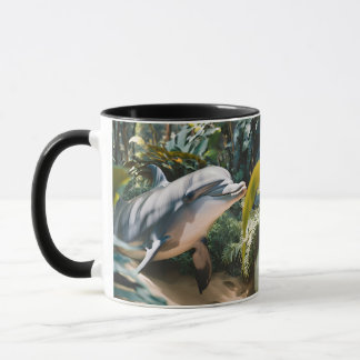 Kangaroo Mugg
