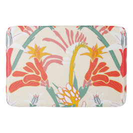 Kangaroo Paw Badrumsmatta