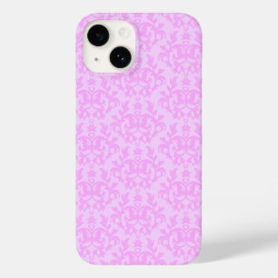 Kangaroo Tass damask lilac