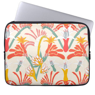 Kangaroo Tass Laptop Fodral