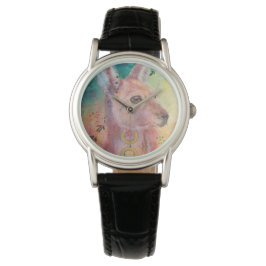 Kangaroo watch armbandsur