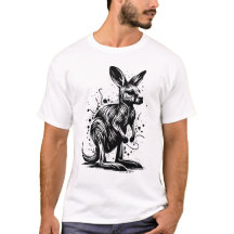 Känguru