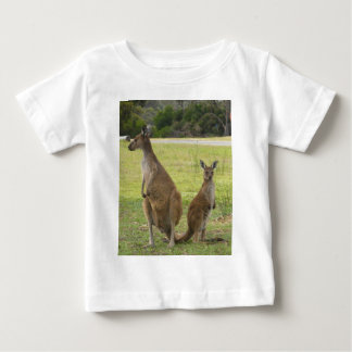 Kängurur Tee