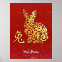 Kanin China Zodiac Sign Golden Horoscope