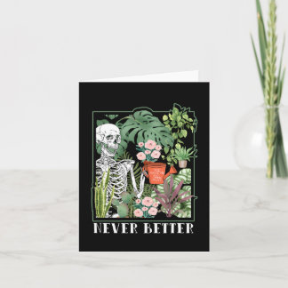 Kanin Detaljerad Grafisk Design Alla hjärtans dag  Kort