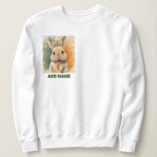 Kanin Drömmar Kanin T Shirt