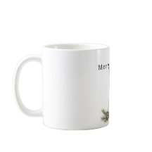 Kanin Grön Hatt Jul