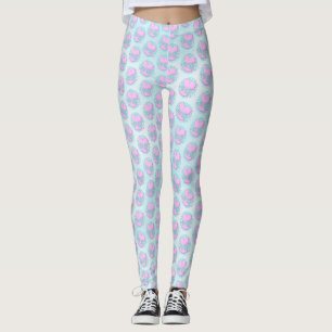 Kanin Leggings