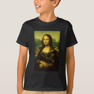 KANIN LISA T-SHIRT