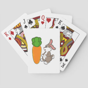 Kanin med morot (2).PNG Casinokort