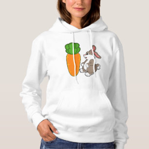 Kanin med morot (2).PNG T Shirt
