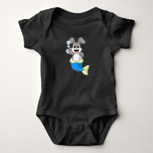 Kanin-siren T Shirt
