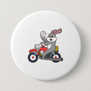 Kanin som Biker med motorcykel.PNG Knapp