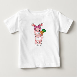 Kanin som Leksak T Shirt