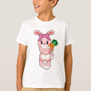 Kanin som Leksak T Shirt
