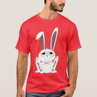 KANIN T-SHIRT