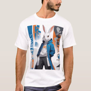 Kanin T Shirt