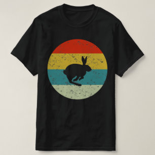 kanin t shirt