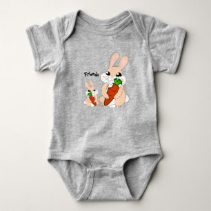 Kanin T Shirt
