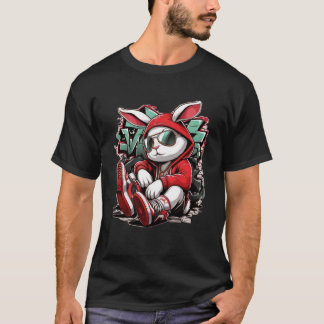 kanin t shirt