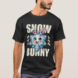 Kanin T Shirt
