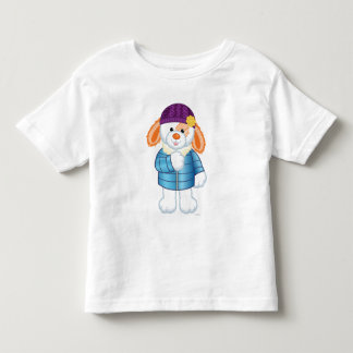Kanin T Shirt