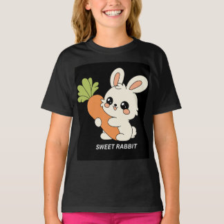 Kanin T-Shirt