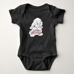 Kanin T Shirt