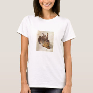 KANIN ( Young Hare ) Tee