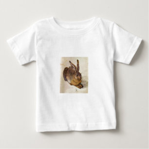 KANIN ( Young Hare ) Tröja