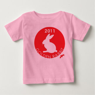 KANINÅRET TEE SHIRT