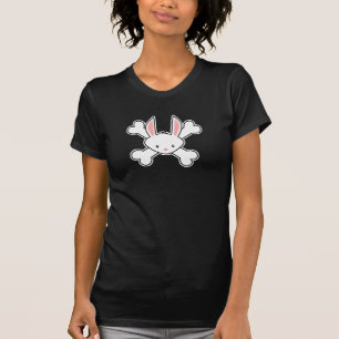 Kaninben Tee Shirt
