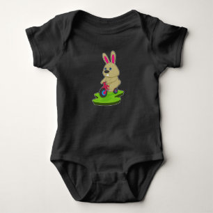 Kanincykel T Shirt