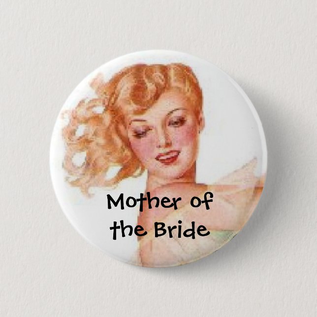 Kaninen knäppas knapp (Framsida)