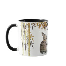 Kaninens kinesiska år | Anpassningsbar år