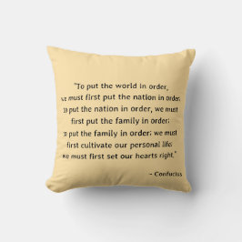 Kaninens Royal-adresskod Kudde