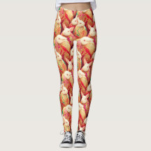 Kaninens Royal-adresskod