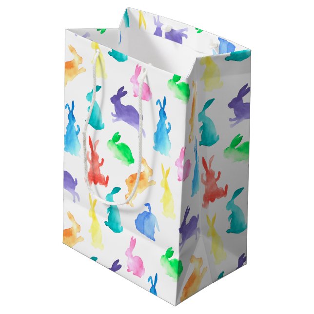 Kaniner (Baksidan Vinklad)