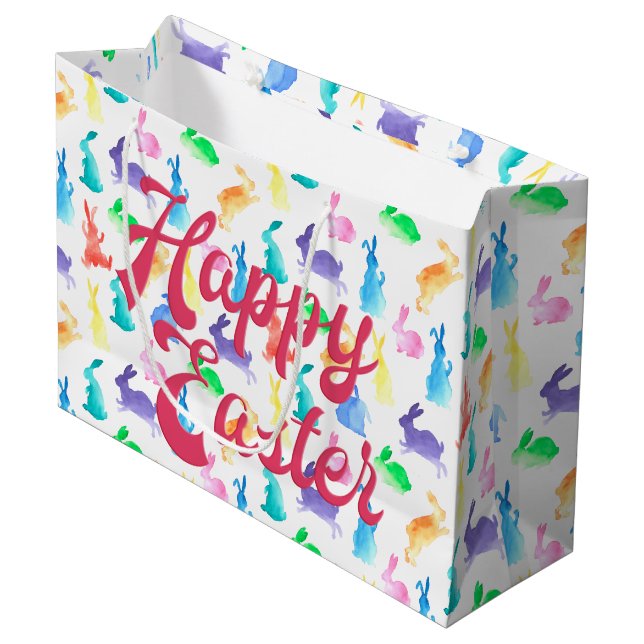 Kaniner (Framsidan Vinklad)